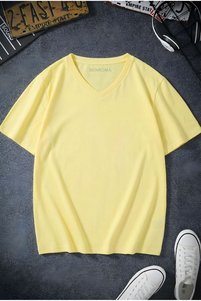 Related product image BENROMA T-Shirts