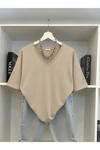 Related product image BENROMA T-Shirts