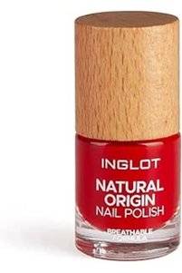 Related product image Inglot Nail Polishes