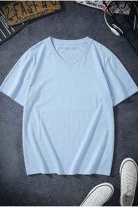 Related product image BENROMA T-Shirts