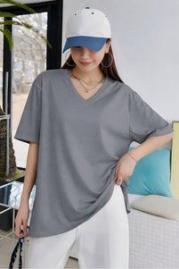 Related product image BENROMA T-Shirts