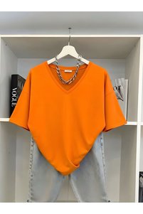 Related product image BENROMA T-Shirts
