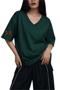 Related product image BENROMA T-Shirts
