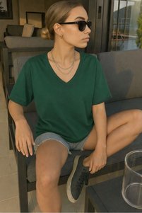 Related product image BENROMA T-Shirts
