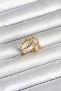 Related product image Skygo Bijou Rings