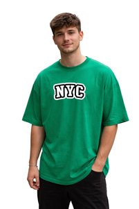 Related product image CLAYES T-Shirts