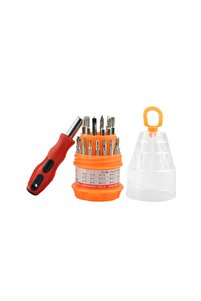 Related product image OEM Screwdriver
