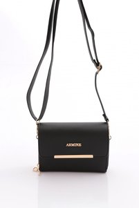 Related product image Armine Shoulder Bags