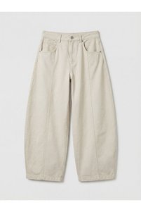Related product image LC Waikiki Jeans