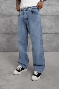 Related product image NOMARC Jeans
