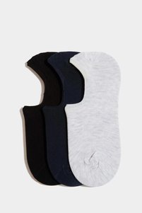 Related product image Defacto Socks