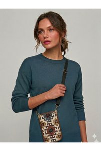 Related product image MODA Shoulder Bags