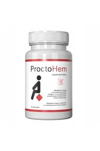 Imaginea produsului asociat OEM Produse din plante medicinale