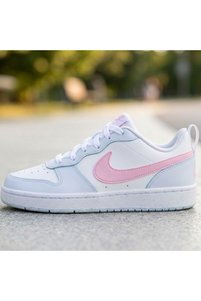 Related product image Nike Sneakers