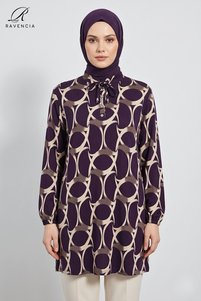 Related product image Ravencia Tunics