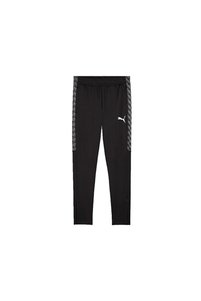 Related product image Puma Sweatpants