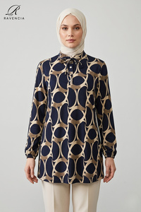 Related product image Ravencia Tunics