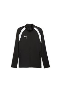 Related product image Puma Sports Blazers
