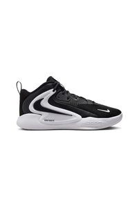 Imaginea produsului asociat Nike Pantofi de baschet
