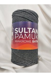 Related product image Sultan Knitting Yarn