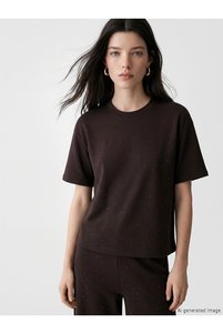 Related product image LC Waikiki T-Shirts