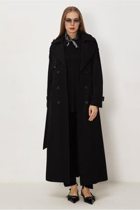 Related product image Alvina Trench Coats