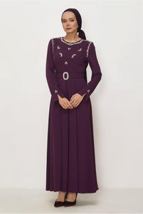 Related product image Alvina Dresses