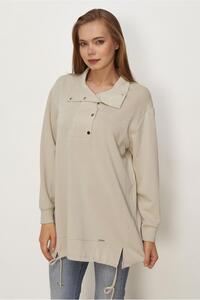 Related product image Alvina Tunics