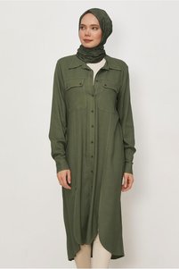 Related product image Alvina Tunics