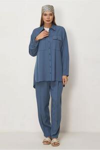 Related product image Alvina Two Piece Sets