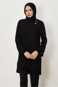 صورة المنتج ذات الصلة Alvina تونيك