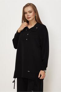 Related product image Alvina Tunics