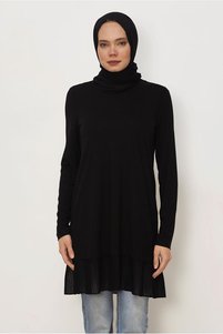صورة المنتج ذات الصلة Alvina تونيك