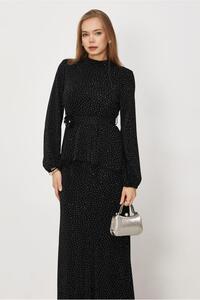 Related product image Alvina Two Piece Sets