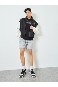 Related product image Take Two By Styli Shorts