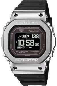 İlgili ürün resmi Casio Saat