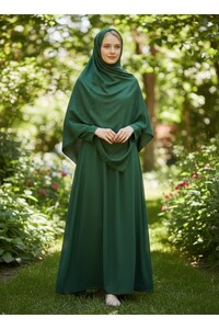 Related product image Modakaşmir Shawls