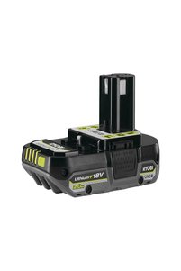 صورة المنتج ذات الصلة Ryobi بطاريات وشواحن