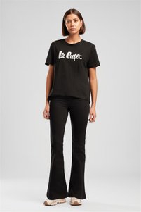 Related product image Lee Cooper T-Shirts