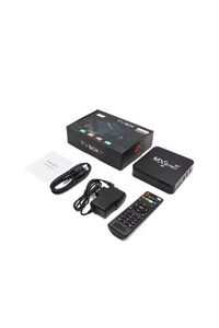 Related product image Generic Media Players