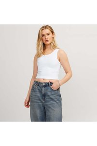 Related product image JJXX Undershirt