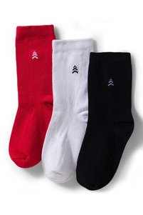 Related product image Pine kids Socks