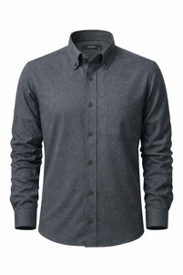 Related product image ADVANTE Shirts