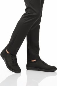 Related product image aspor Flats