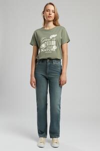 Related product image Lee Cooper Jeans