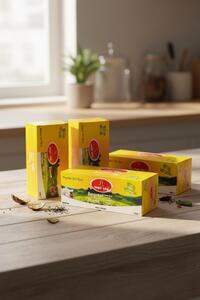 Related product image Neşe Çay Tea Bag for Teapots