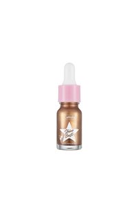 Related product image Callista Face Highlighters