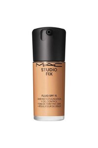 Related product image Mac Foundations