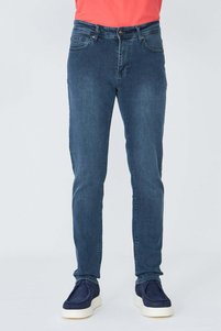 Related product image White Stone Jeans