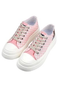 Related product image Dogo Sneakers